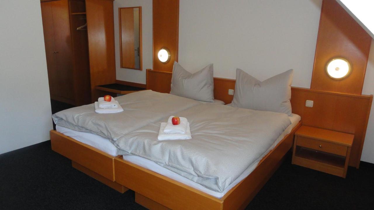 Hotel Ennstalerhof Grossraming Esterno foto