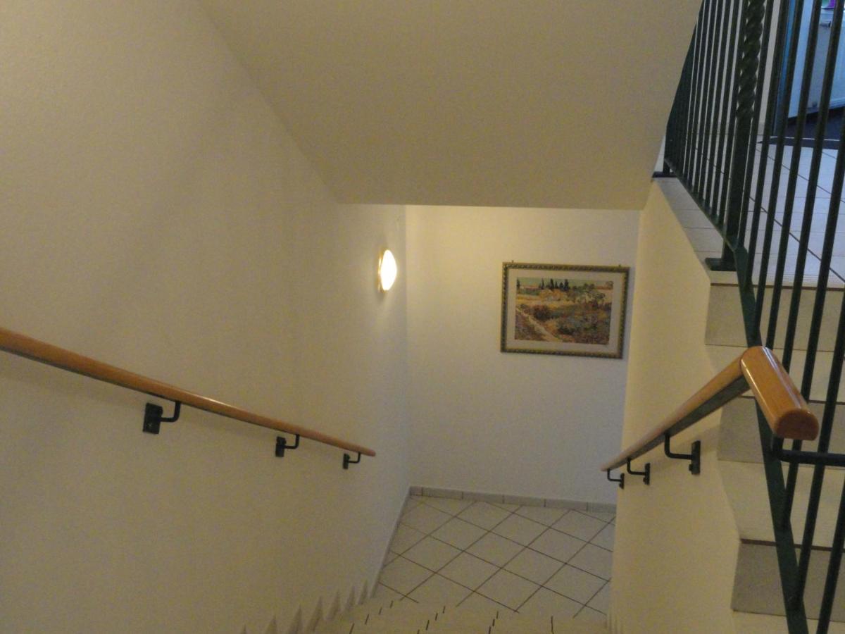Hotel Ennstalerhof Grossraming Esterno foto
