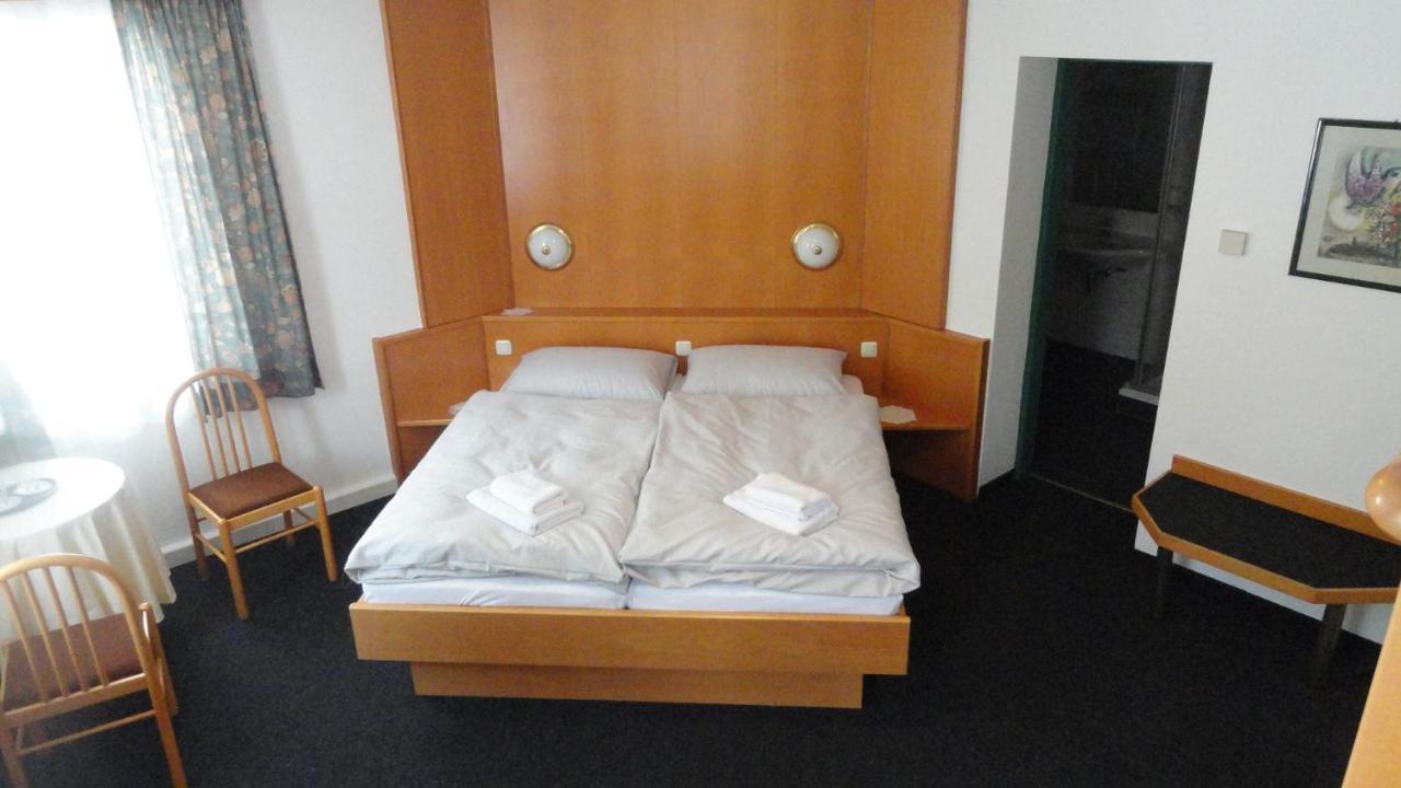Hotel Ennstalerhof Grossraming Esterno foto